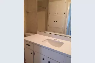 10003 E Rutland Village #B-left, Austin, TX 78758 - Photo 3