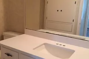 10003 E Rutland Village, Austin, TX 78758 - Photo 3