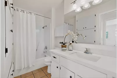 10003 E Rutland Village #B-left, Austin, TX 78758 - Photo 11