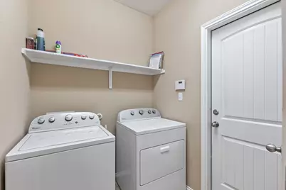 2351 Intrepid Drive, Buda, TX 78610 - Photo 17