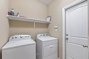 2351 Intrepid Dr, Buda, TX 78610 - Photo 17