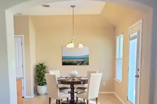 2351 Intrepid Dr, Buda, TX 78610 - Photo 3