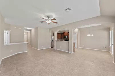 2351 Intrepid Drive, Buda, TX 78610 - Photo 15