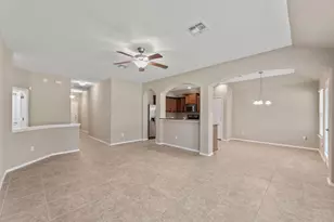 2351 Intrepid Dr, Buda, TX 78610 - Photo 15