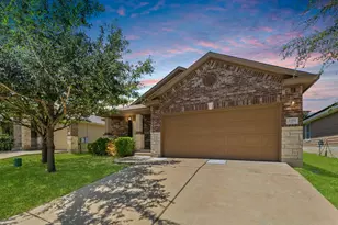 2351 Intrepid Dr, Buda, TX 78610 - Photo 33