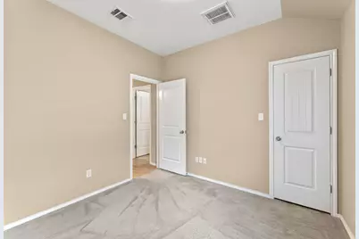 2351 Intrepid Drive, Buda, TX 78610 - Photo 21