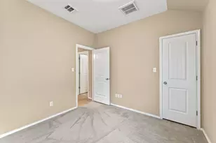 2351 Intrepid Dr, Buda, TX 78610 - Photo 21