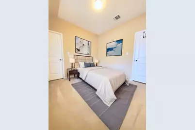 2351 Intrepid Drive, Buda, TX 78610 - Photo 5