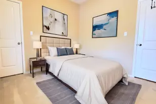 2351 Intrepid Dr, Buda, TX 78610 - Photo 5