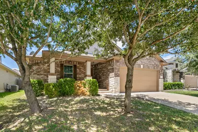 2351 Intrepid Drive, Buda, TX 78610 - Photo 9