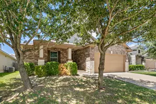 2351 Intrepid Dr, Buda, TX 78610 - Photo 9