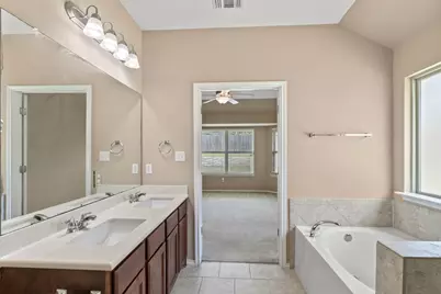 2351 Intrepid Drive, Buda, TX 78610 - Photo 29