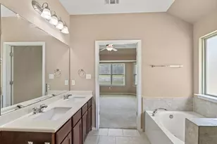 2351 Intrepid Dr, Buda, TX 78610 - Photo 29