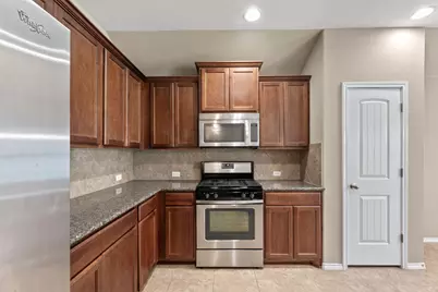 2351 Intrepid Drive, Buda, TX 78610 - Photo 11