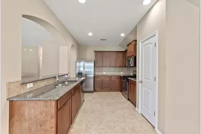 2351 Intrepid Drive, Buda, TX 78610 - Photo 13