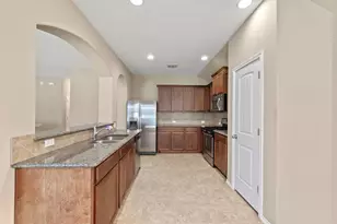 2351 Intrepid Dr, Buda, TX 78610 - Photo 13