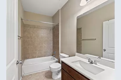 2351 Intrepid Drive, Buda, TX 78610 - Photo 19