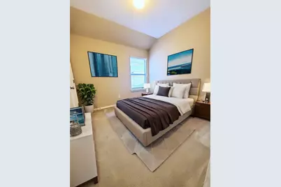 2351 Intrepid Drive, Buda, TX 78610 - Photo 7