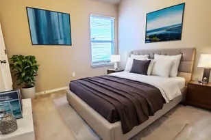 2351 Intrepid Dr, Buda, TX 78610 - Photo 7