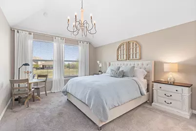 304 Miracle Rose Way, Liberty Hill, TX 78642 - Photo 13