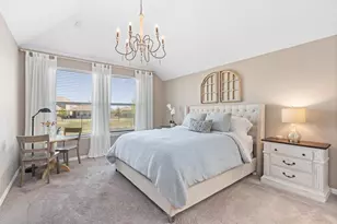 304 Miracle Rose Way, Liberty Hill, TX 78642 - Photo 13