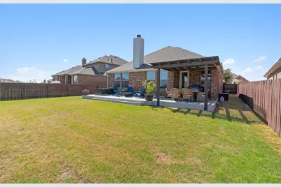 304 Miracle Rose Way, Liberty Hill, TX 78642 - Photo 35