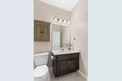 304 Miracle Rose Way, Liberty Hill, TX 78642 - Photo 27