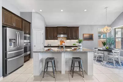 304 Miracle Rose Way, Liberty Hill, TX 78642 - Photo 7