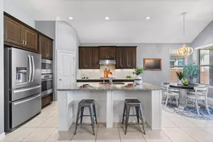 304 Miracle Rose Way, Liberty Hill, TX 78642 - Photo 7