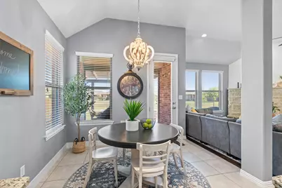 304 Miracle Rose Way, Liberty Hill, TX 78642 - Photo 11