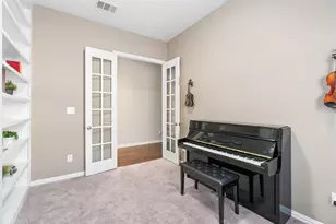 304 Miracle Rose Way, Liberty Hill, TX 78642 - Photo 19