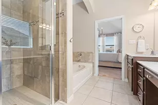 304 Miracle Rose Way, Liberty Hill, TX 78642 - Photo 17