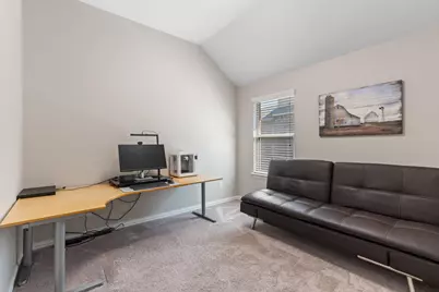 304 Miracle Rose Way, Liberty Hill, TX 78642 - Photo 25