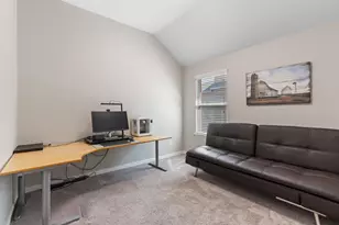 304 Miracle Rose Way, Liberty Hill, TX 78642 - Photo 25