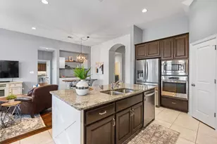 304 Miracle Rose Way, Liberty Hill, TX 78642 - Photo 9