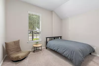 304 Miracle Rose Way, Liberty Hill, TX 78642 - Photo 23