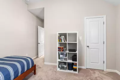 304 Miracle Rose Way, Liberty Hill, TX 78642 - Photo 21