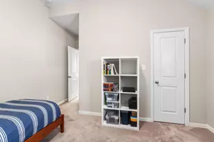 304 Miracle Rose Way, Liberty Hill, TX 78642 - Photo 21