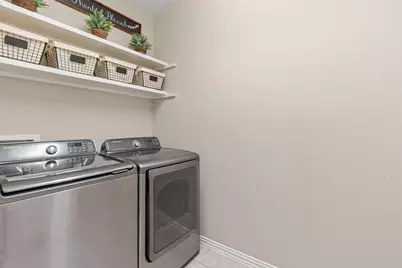 304 Miracle Rose Way, Liberty Hill, TX 78642 - Photo 29