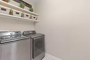 304 Miracle Rose Way, Liberty Hill, TX 78642 - Photo 29