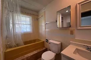 7702 Pitter Pat Ln, Austin, TX 78736 - Photo 15