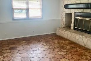 7702 Pitter Pat Ln, Austin, TX 78736 - Photo 5