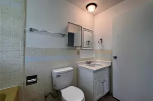 7702 Pitter Pat Ln, Austin, TX 78736 - Photo 13