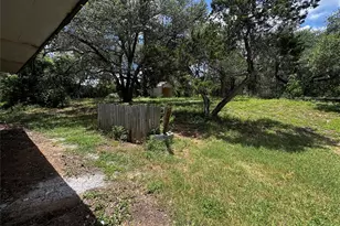 7702 Pitter Pat Ln, Austin, TX 78736 - Photo 25