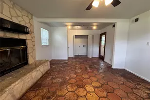 7702 Pitter Pat Ln, Austin, TX 78736 - Photo 9