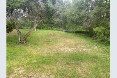 7702 Pitter Pat Lane, Austin, TX 78736 - Photo 11
