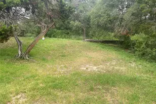 7702 Pitter Pat Ln, Austin, TX 78736 - Photo 11