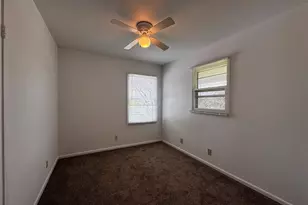7702 Pitter Pat Ln, Austin, TX 78736 - Photo 19