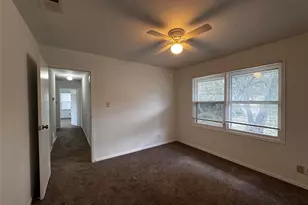 7702 Pitter Pat Ln, Austin, TX 78736 - Photo 21