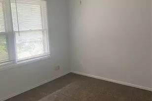 7702 Pitter Pat Ln, Austin, TX 78736 - Photo 9